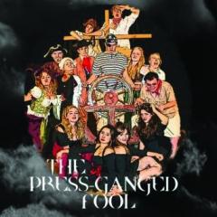 The Press-Ganged Fool