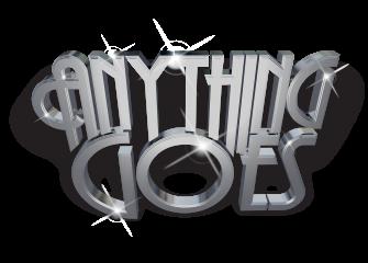 Anything Goes