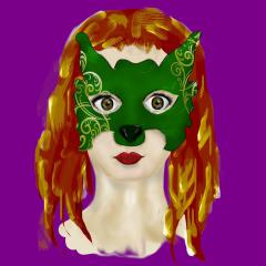 Wolf Whistle
