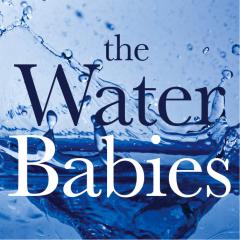 The Waterbabies