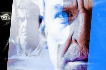 Compulsion