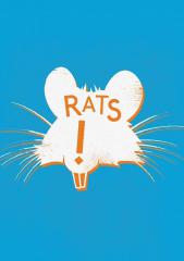 Rats!