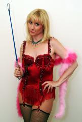 Savvy Secrets of Successful Mistresses