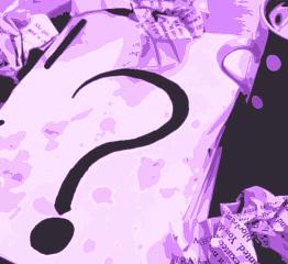 The 24 Hour Mystery Play