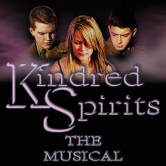 Kindred Spirits The Musical
