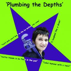 Plumbing the Depths