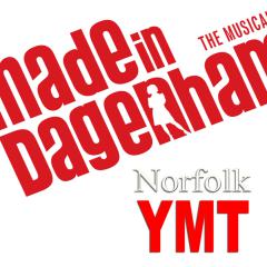 Made in Dagenham: The Musical