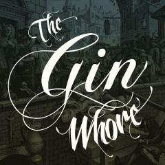 The Gin Whore Tour