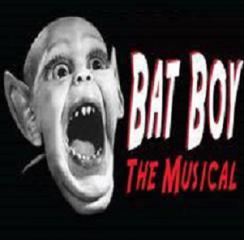 Bat Boy: The Musical
