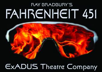 Fahrenheit 451