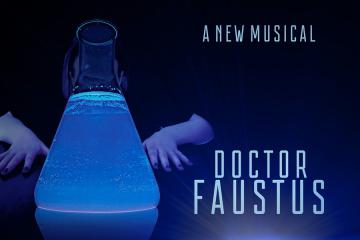 Doctor Faustus
