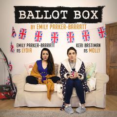 Ballot Box