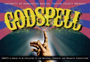 Godspell
