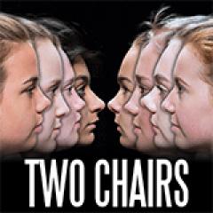 Two Chairs