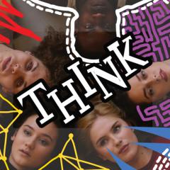 Think