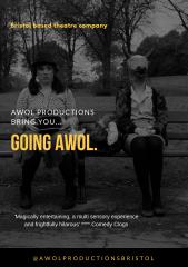 Going AWOL