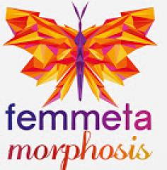 Femmetamorphosis