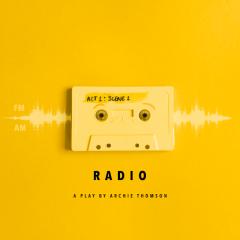 Radio