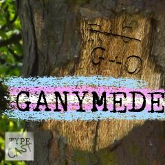 Ganymede