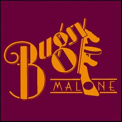 Bugsy Malone