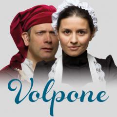 Volpone
