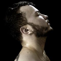 Bare Knuckle