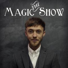 The Magic Show