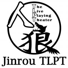 Jinrou TLPT