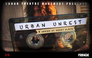 Urban Unrest