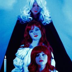 Hecate