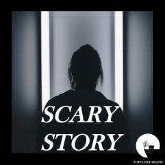 Scary Story
