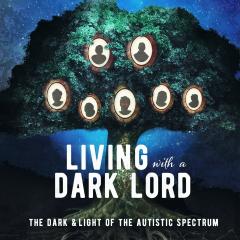 Living With a Dark Lord