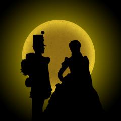 Twelfth Night