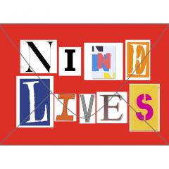Nine Lives