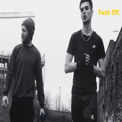 F*ck off.