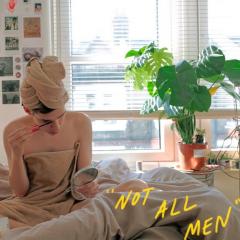 Not All Men